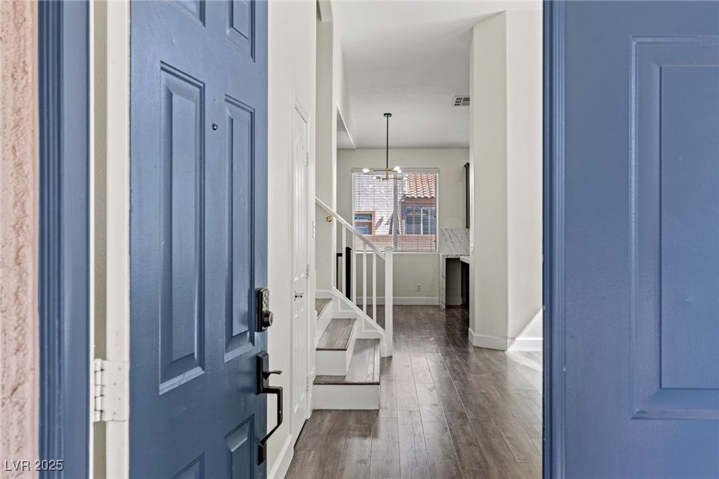 Photo of 11484 Roncat Court, Las Vegas, NV 89141 (MLS # 2741311)