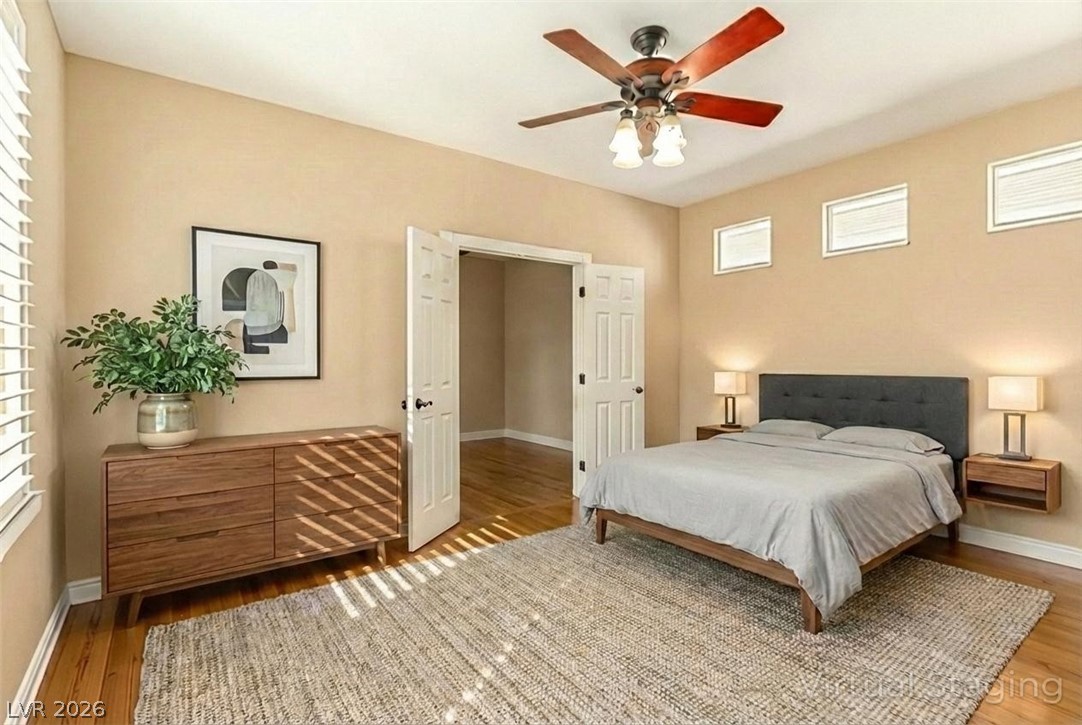 494 Hidden Garden Place