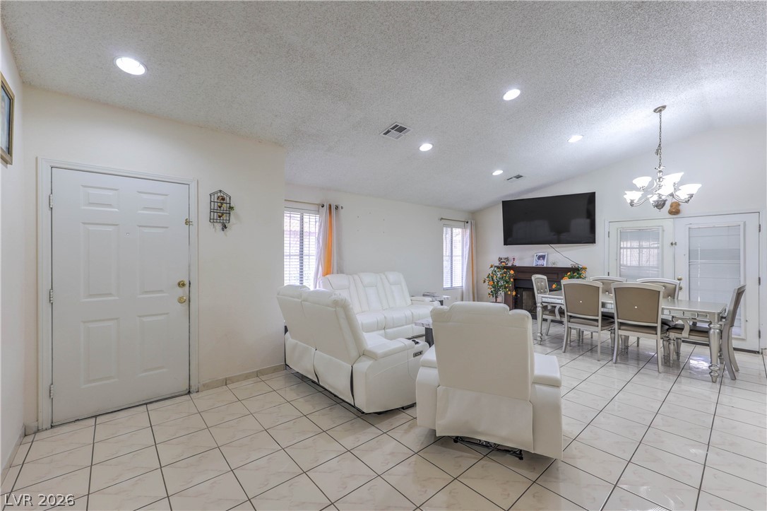 4210 Sunrise Avenue