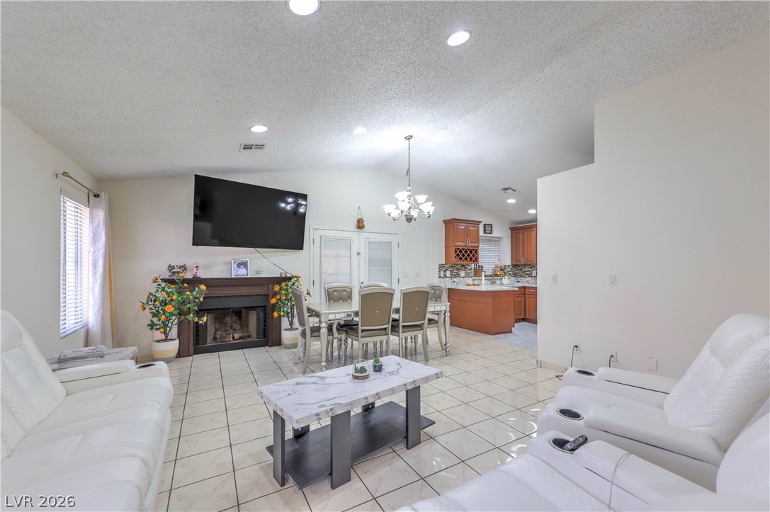 4210 Sunrise Avenue