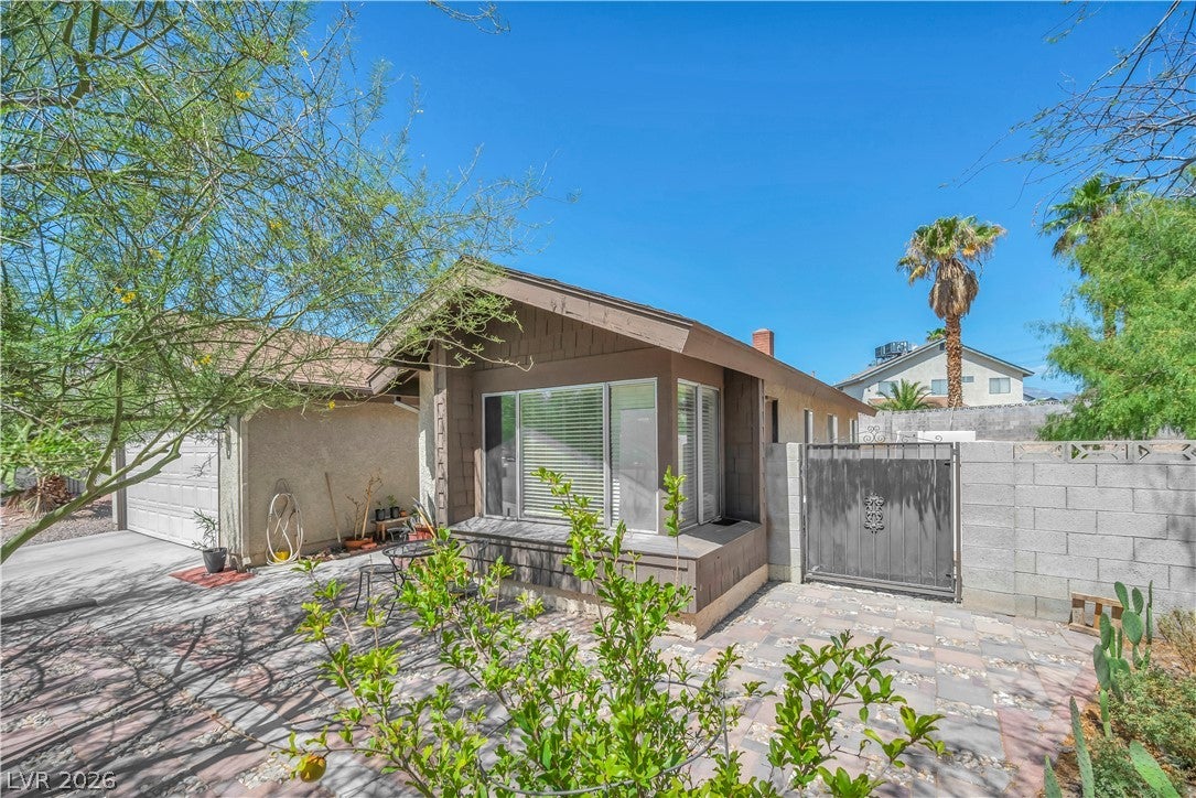 4163 Honeycomb Drive