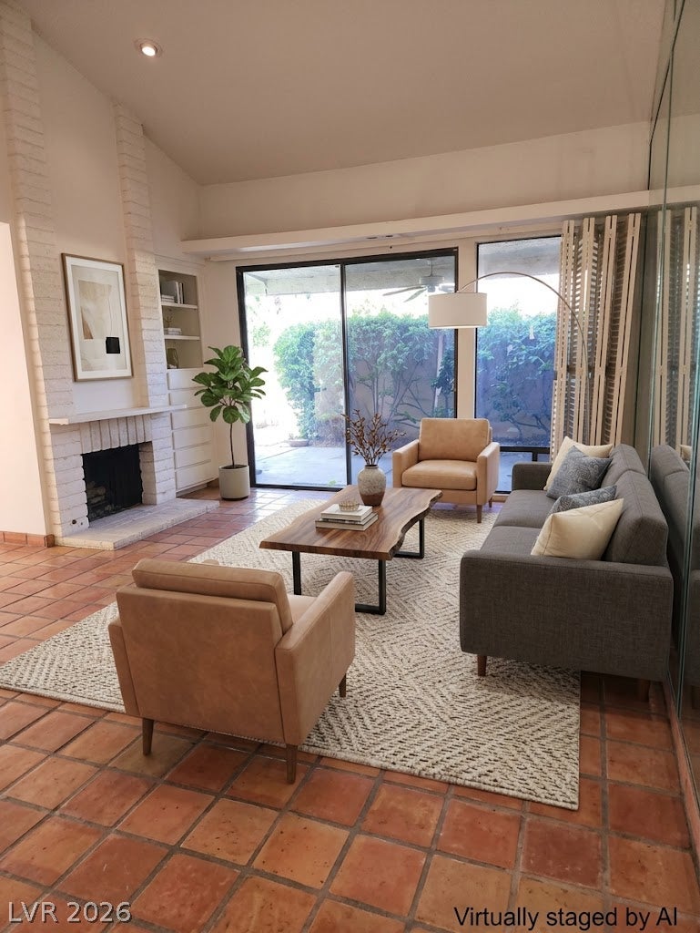 3066 Conquista Court