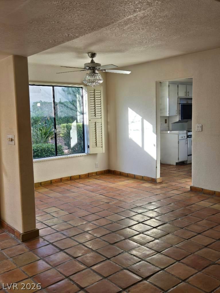 3066 Conquista Court