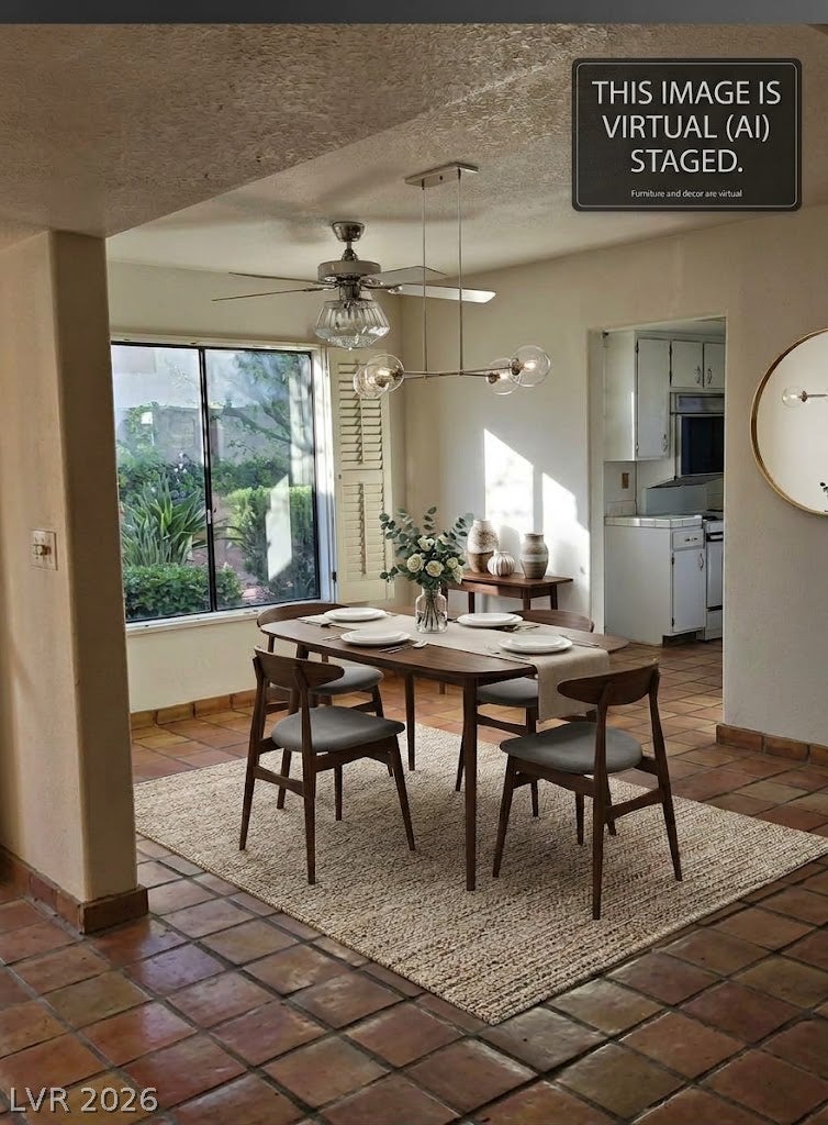 3066 Conquista Court