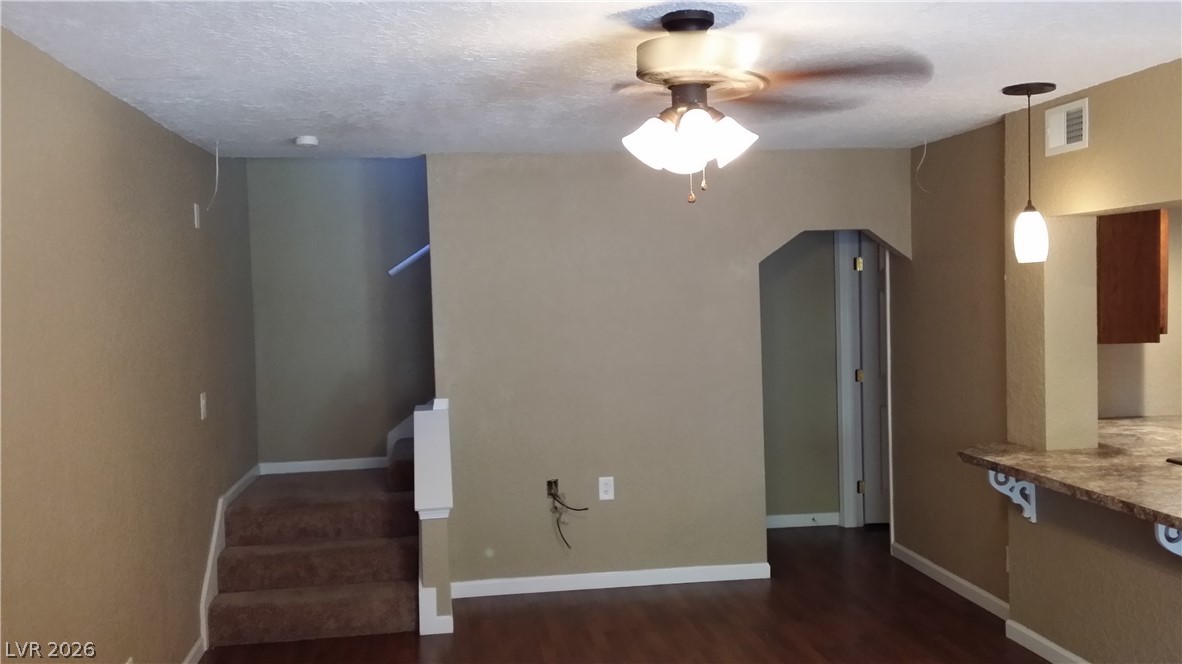 260 SHADYBROOK Lane C