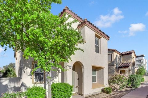 Photo of 6756 Parodia Court, Las Vegas, NV 89149 (MLS # 2767305)