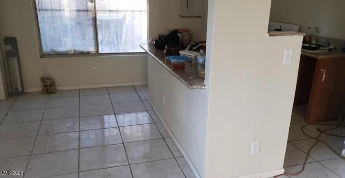 3711 Southern Light Drive