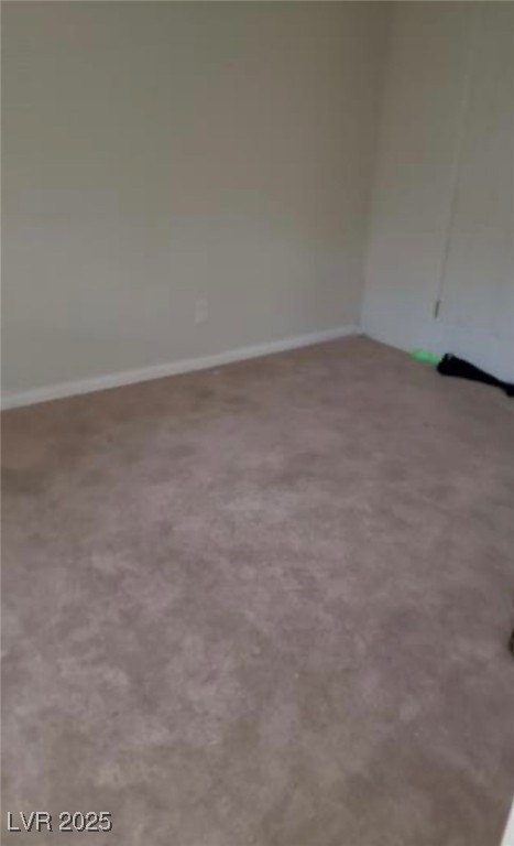 3711 Southern Light Drive