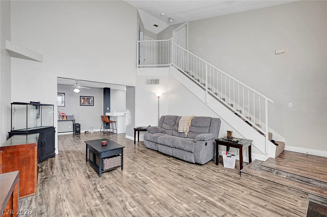 9624 Gunsmith Drive