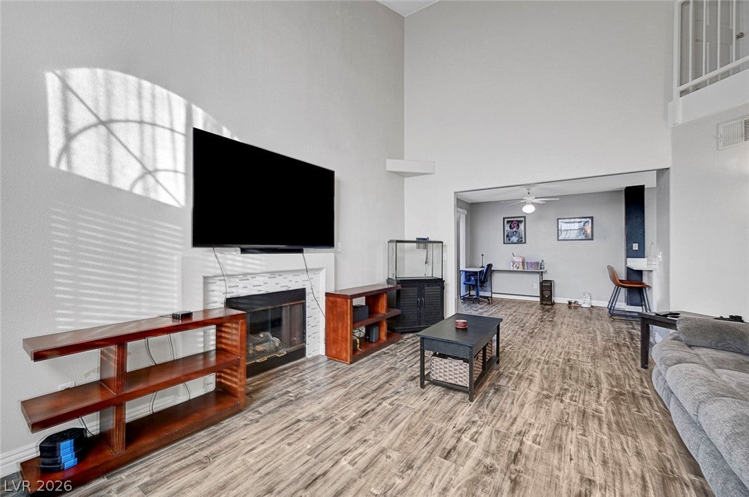 9624 Gunsmith Drive