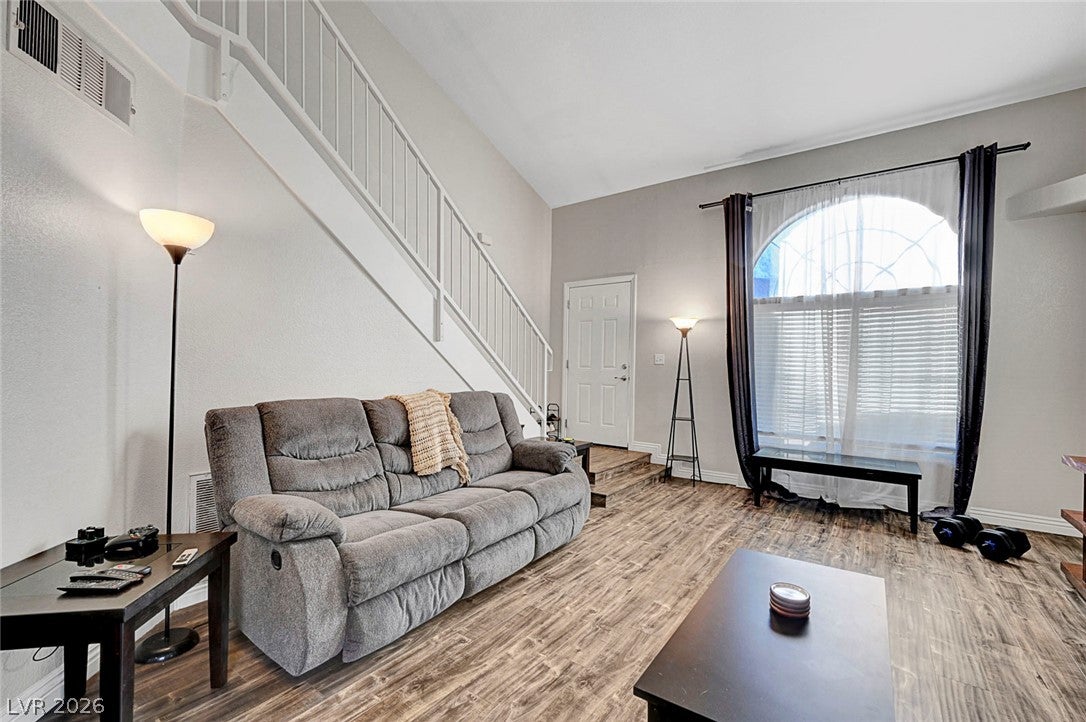 9624 Gunsmith Drive