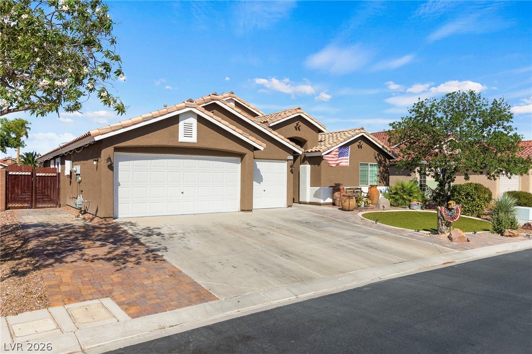 6612 Ringbill Court