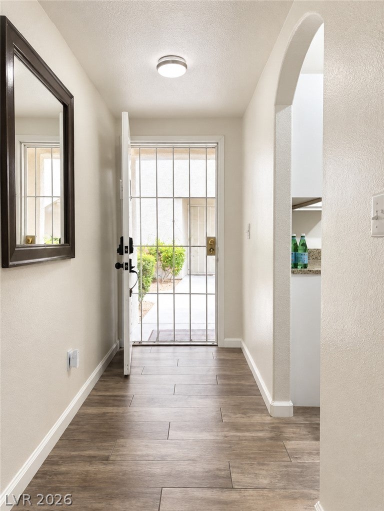 6480 Annie Oakley Drive 314