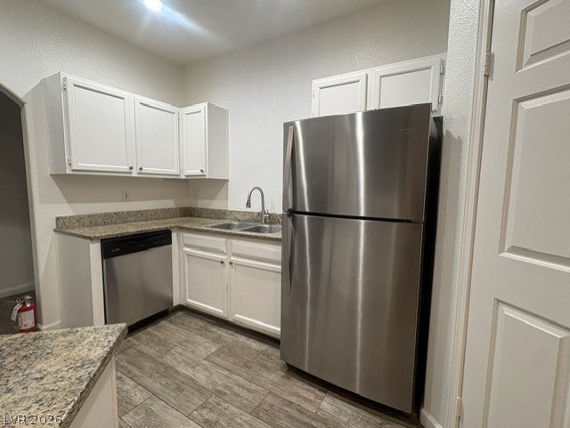 6480 Annie Oakley Drive 314