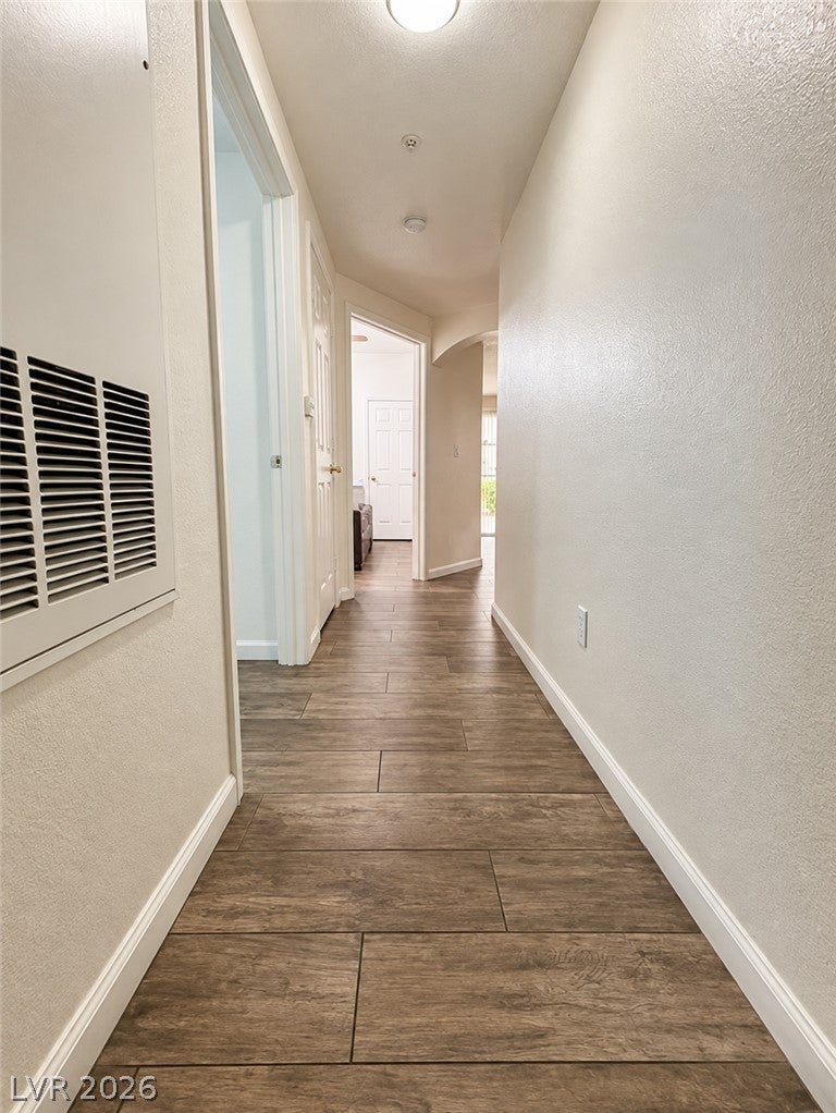 6480 Annie Oakley Drive 314