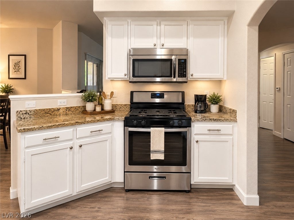 6480 Annie Oakley Drive 314