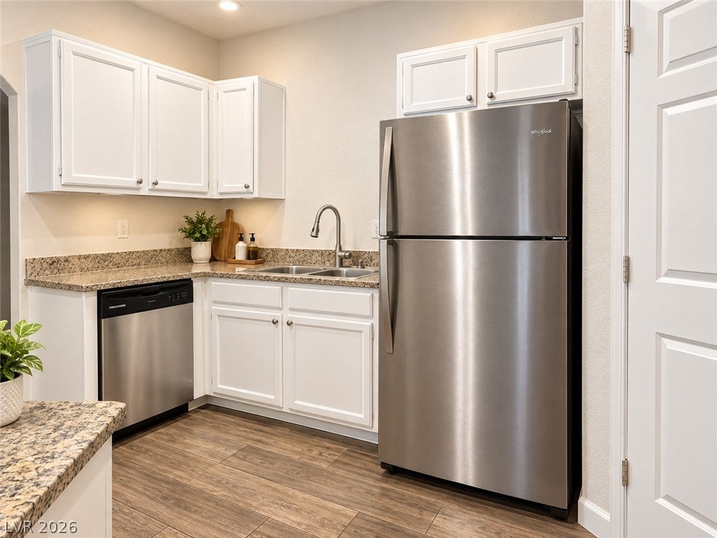 6480 Annie Oakley Drive 314
