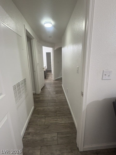 6480 Annie Oakley Drive 314
