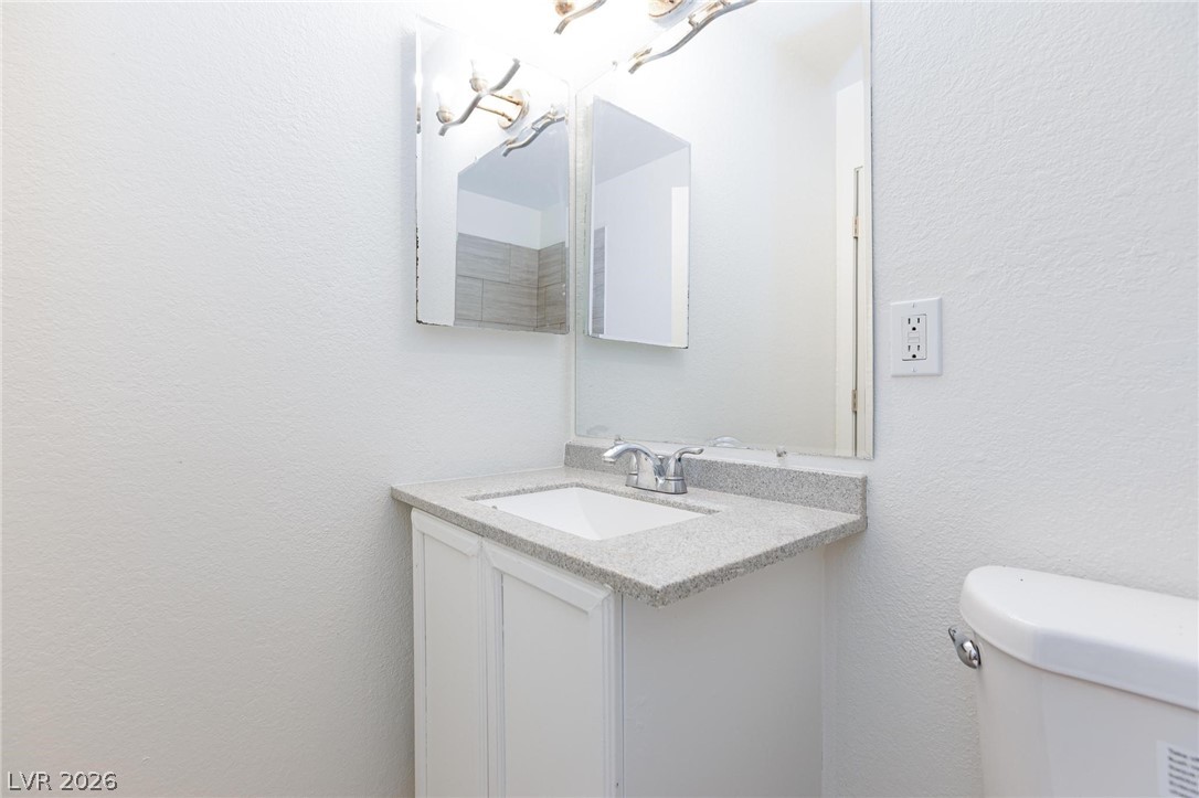 3946 Clear View Drive