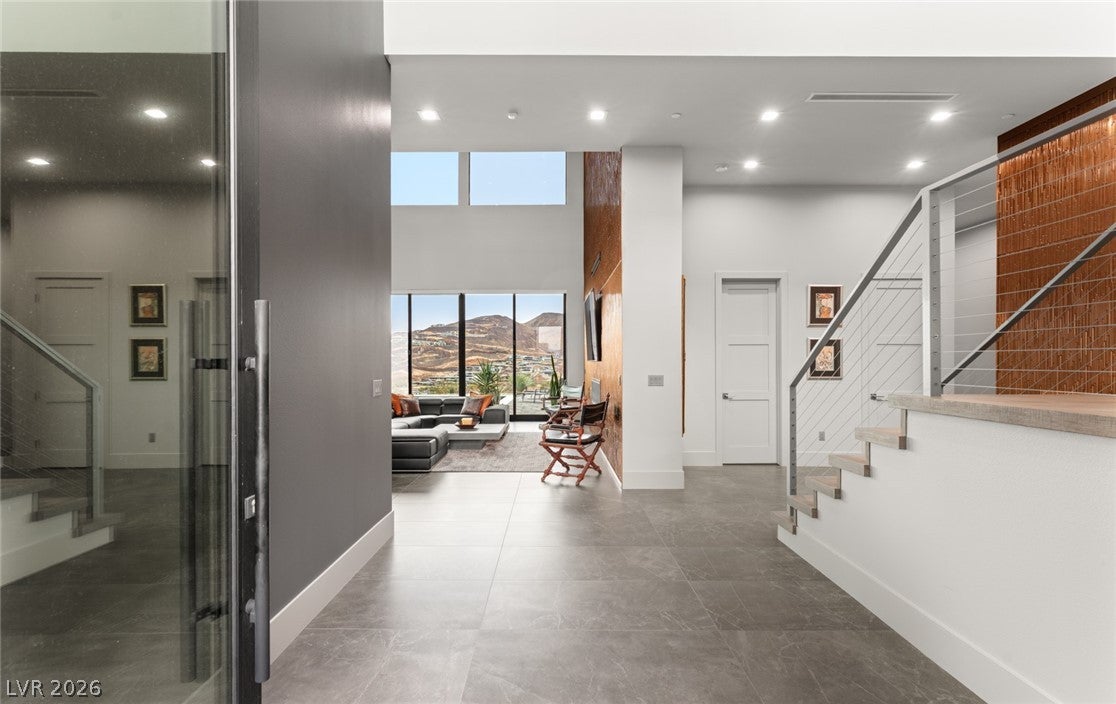668 Dragon Peak Drive