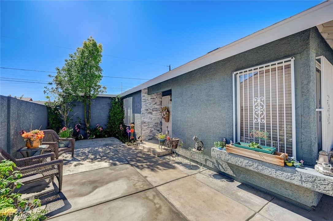 4773 Welter Avenue