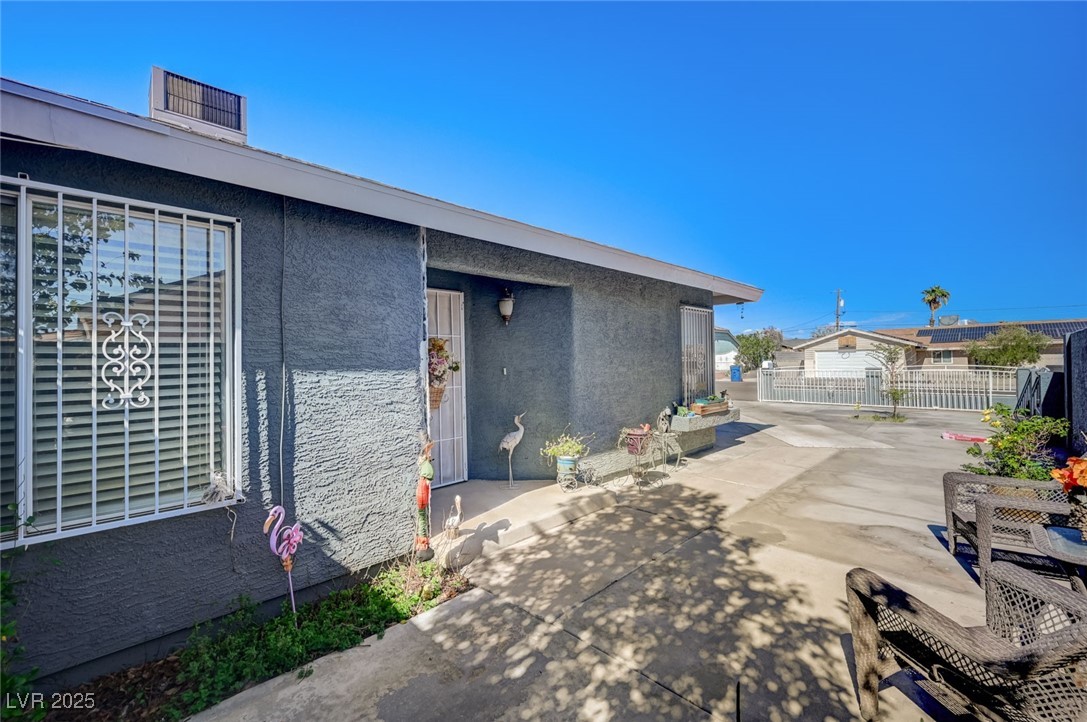 4773 Welter Avenue