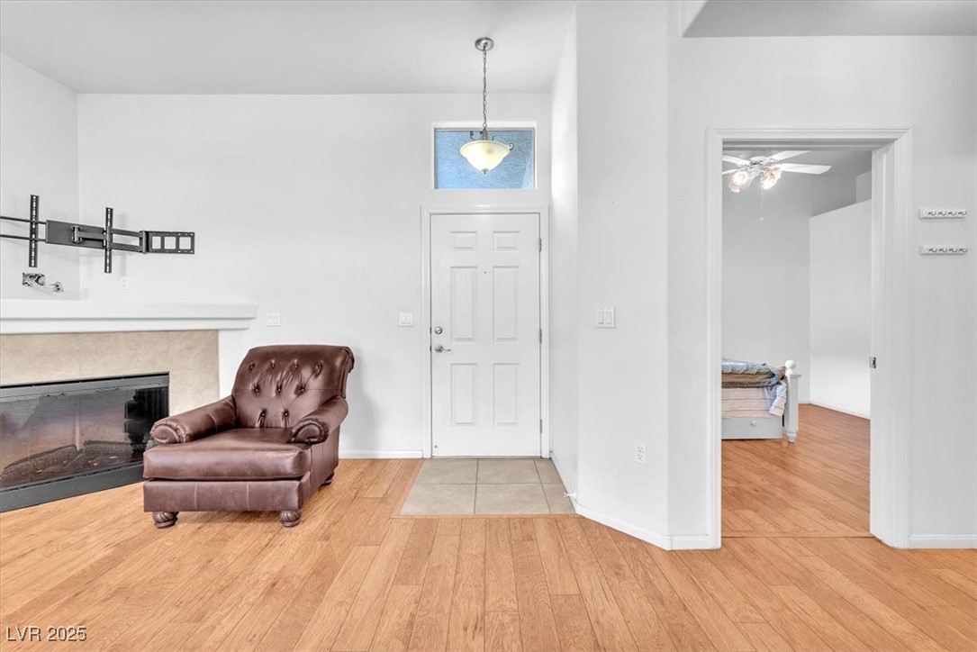 8985 S Durango Drive #1110, Las Vegas, Nevada image 3