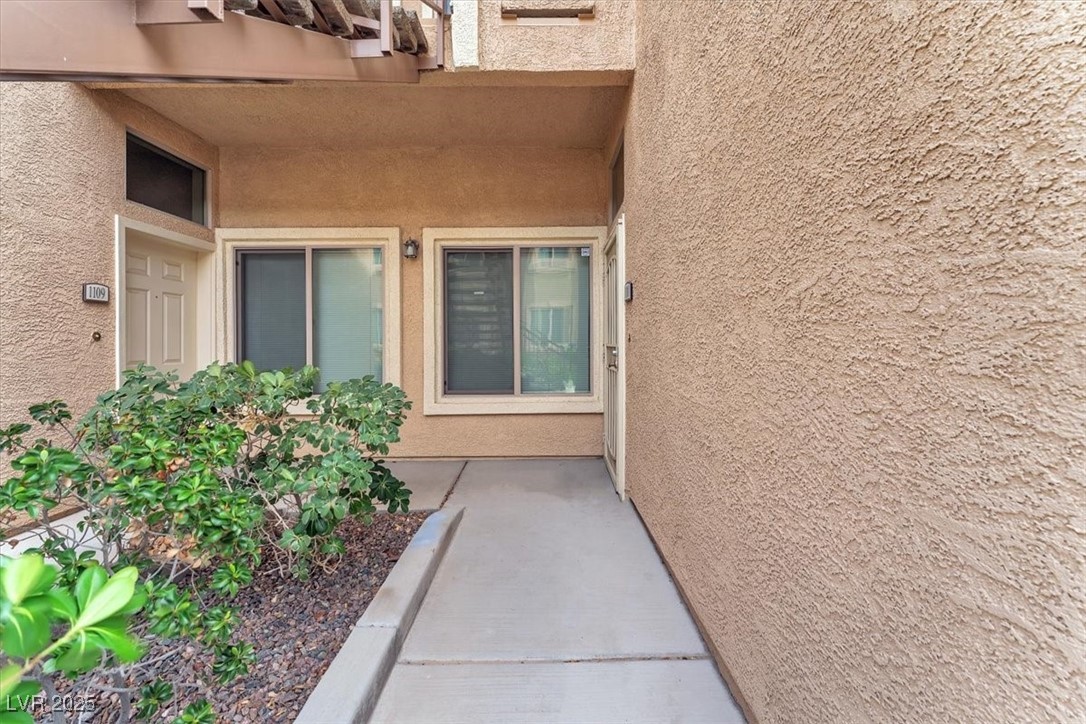 8985 S Durango Drive #1110, Las Vegas, Nevada image 28