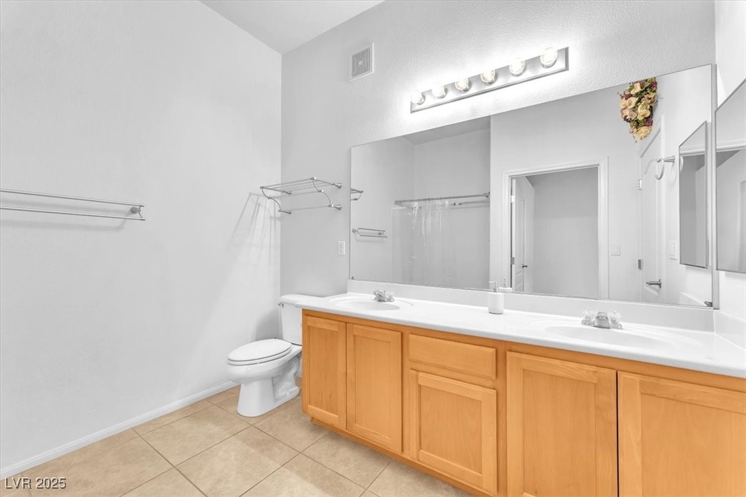 8985 S Durango Drive #1110, Las Vegas, Nevada image 20
