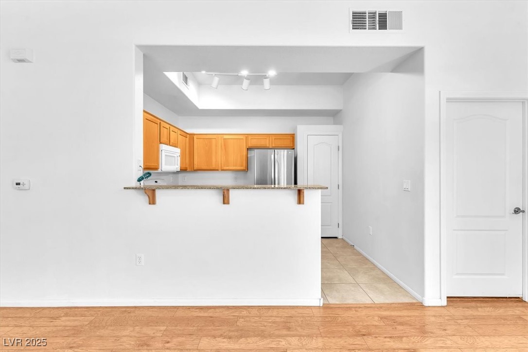 8985 S Durango Drive #1110, Las Vegas, Nevada image 30