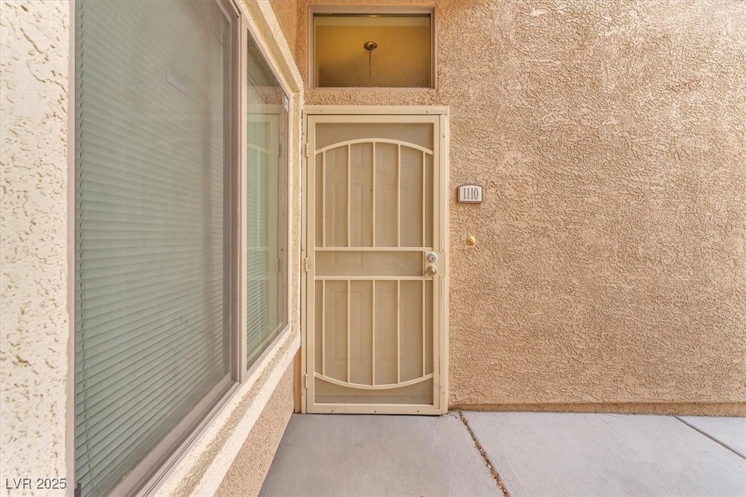 8985 S Durango Drive #1110, Las Vegas, Nevada image 29