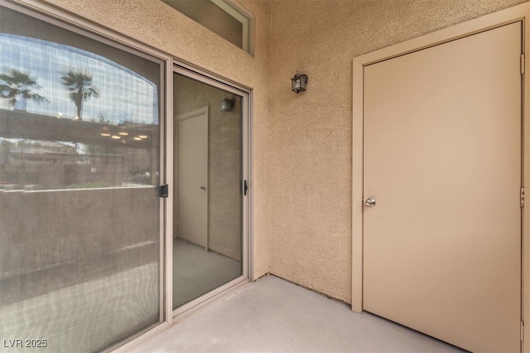 8985 S Durango Drive #1110, Las Vegas, Nevada image 25