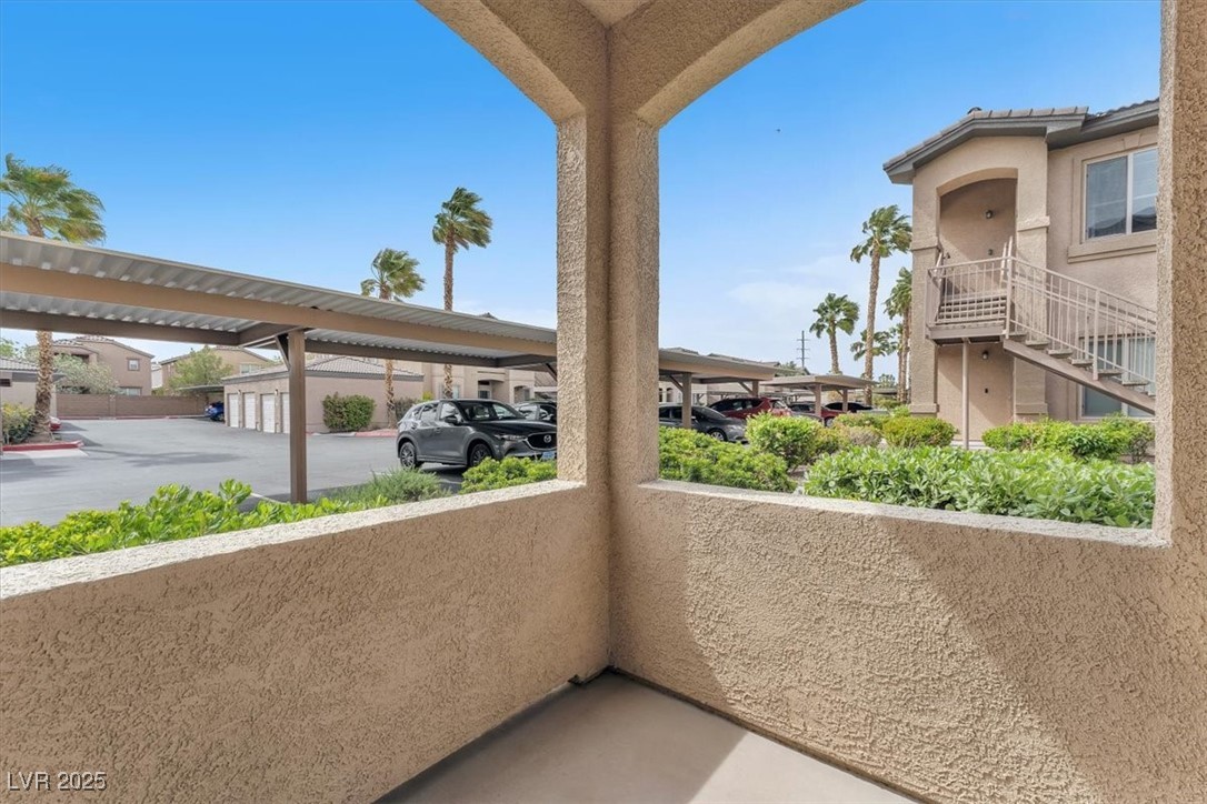 8985 S Durango Drive #1110, Las Vegas, Nevada image 24