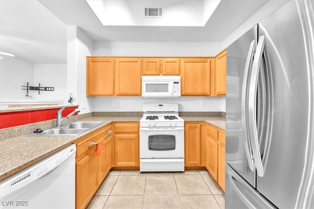 8985 S Durango Drive #1110, Las Vegas, Nevada image 7