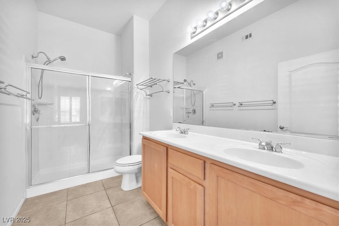 8985 S Durango Drive #1110, Las Vegas, Nevada image 14