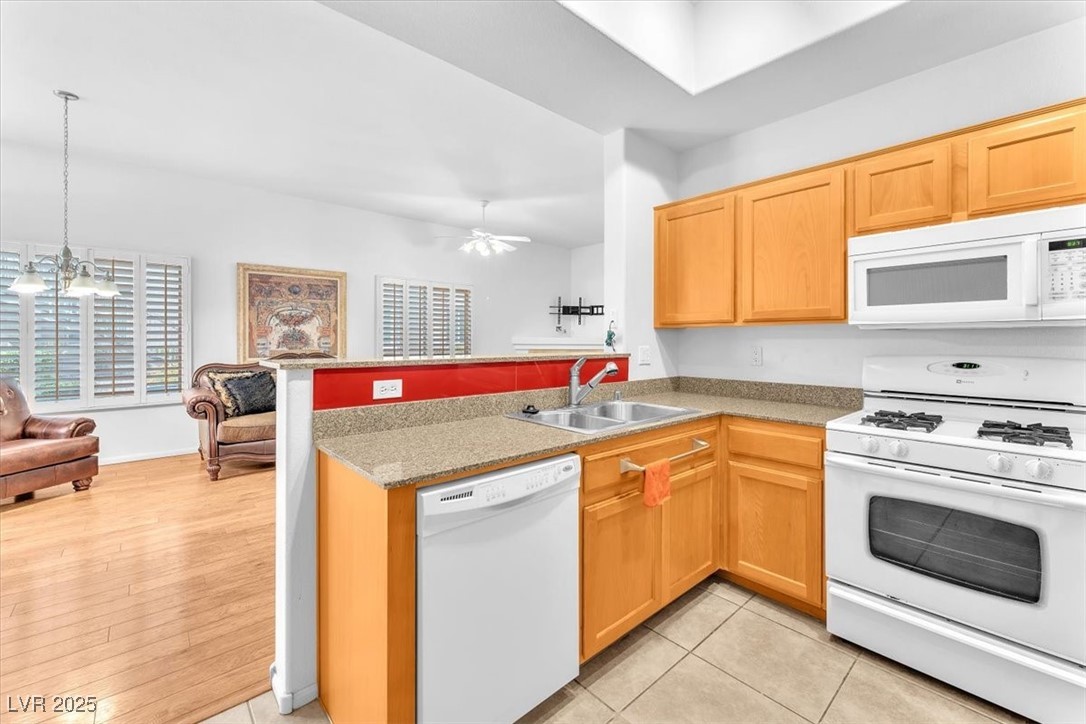 8985 S Durango Drive #1110, Las Vegas, Nevada image 6