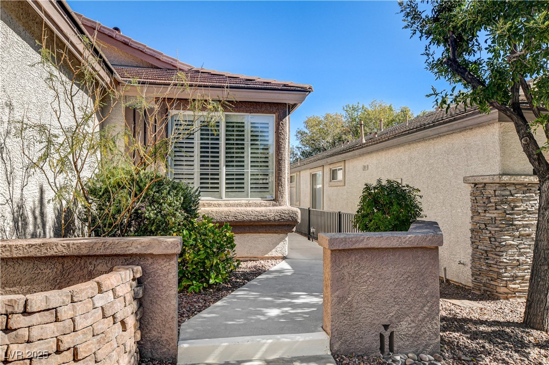 2702 Sweet Willow Lane