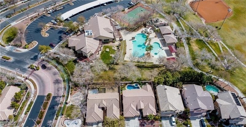 2702 Sweet Willow Lane