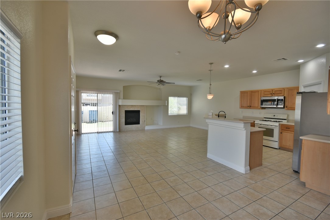6555 Bucking Horse Lane 103