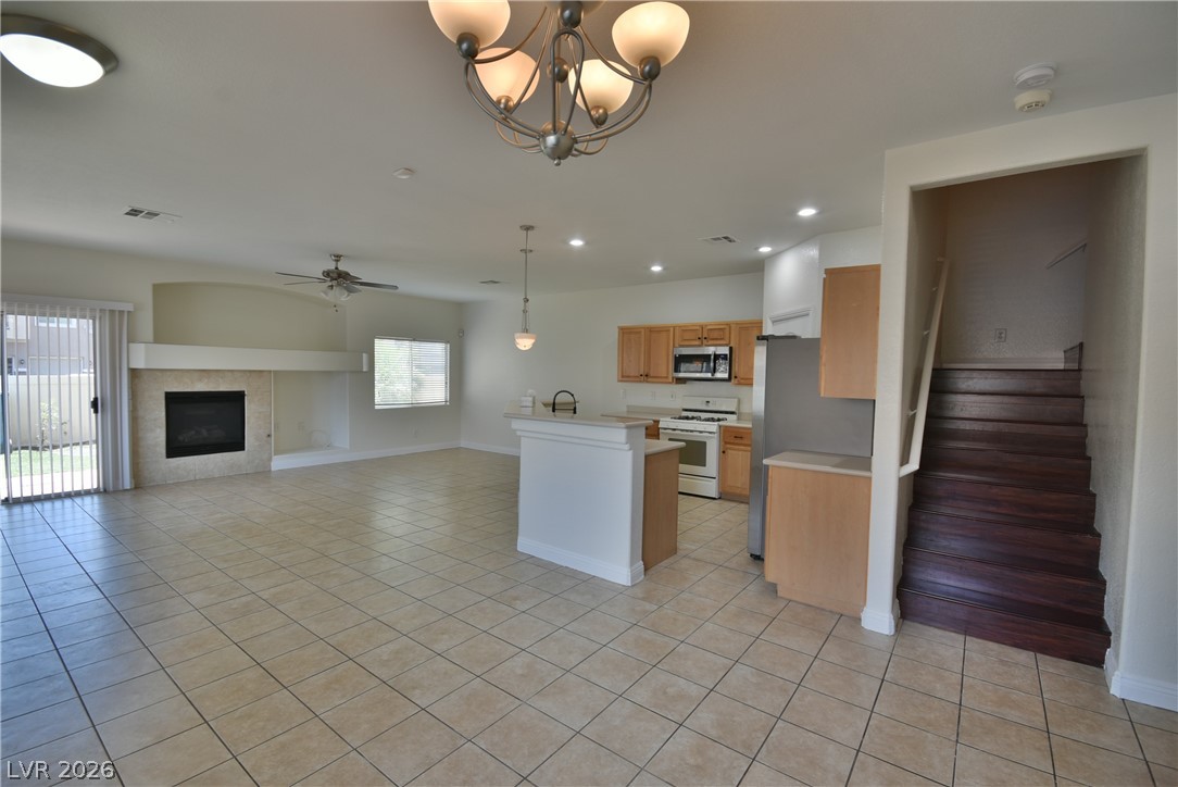 6555 Bucking Horse Lane 103