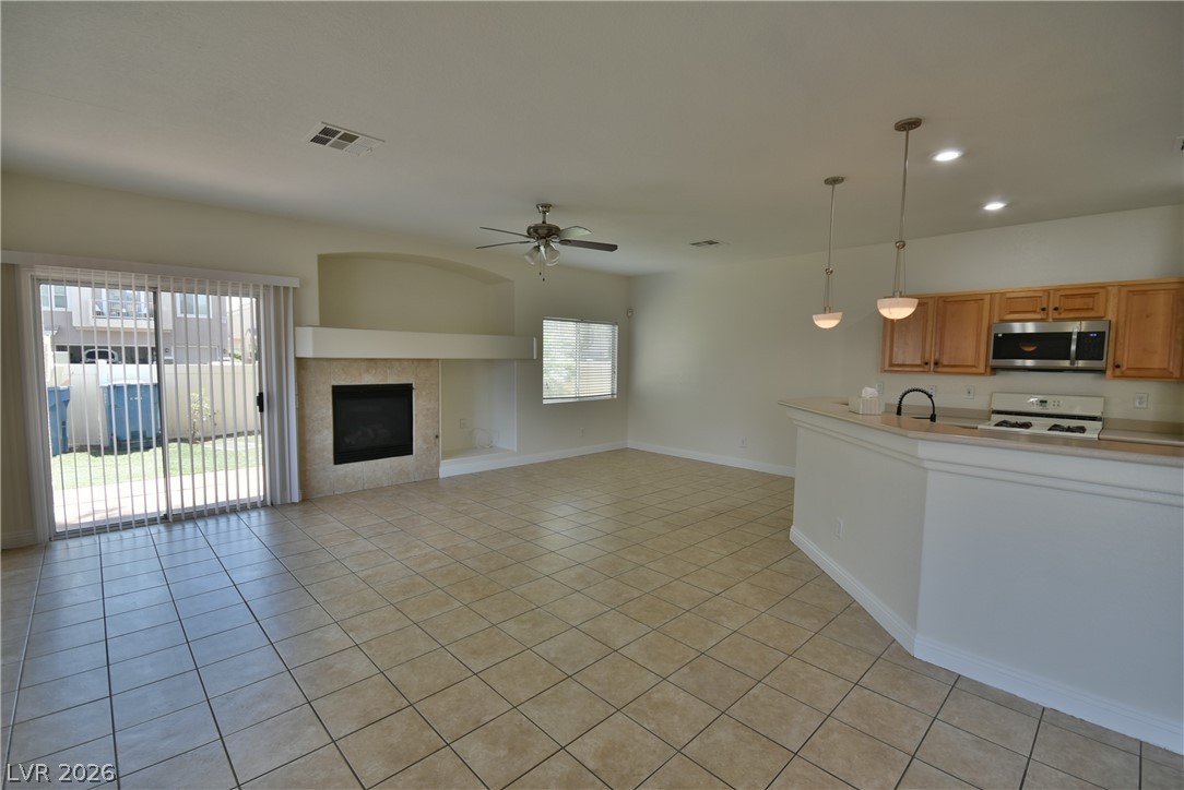 6555 Bucking Horse Lane 103