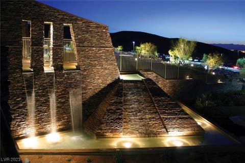 Tiny photo for 511 Rock Peak Drive, Henderson, NV 89012 (MLS # 2479510)