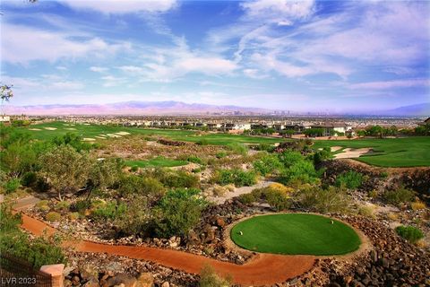 Tiny photo for 511 Rock Peak Drive, Henderson, NV 89012 (MLS # 2479510)