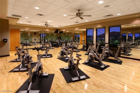 Tiny photo for 511 Rock Peak Drive, Henderson, NV 89012 (MLS # 2479510)