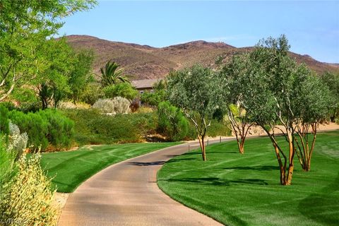 Tiny photo for 511 Rock Peak Drive, Henderson, NV 89012 (MLS # 2479510)