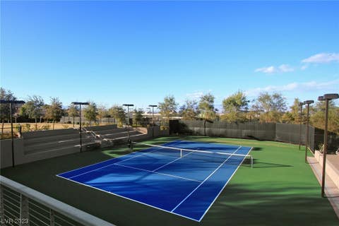 Tiny photo for 511 Rock Peak Drive, Henderson, NV 89012 (MLS # 2479510)