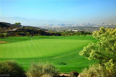 Tiny photo for 511 Rock Peak Drive, Henderson, NV 89012 (MLS # 2479510)