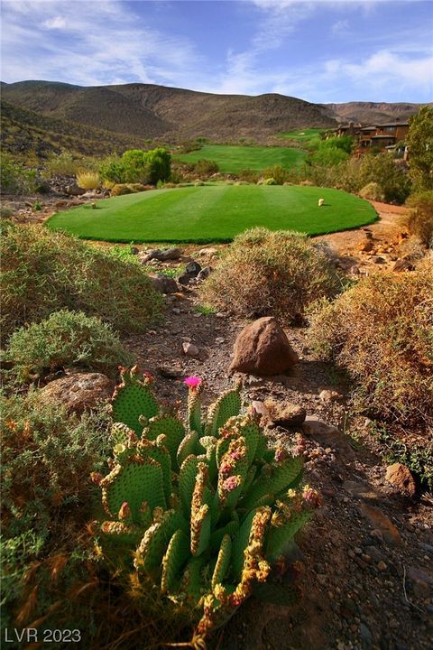 Tiny photo for 511 Rock Peak Drive, Henderson, NV 89012 (MLS # 2479510)
