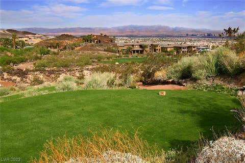 Tiny photo for 511 Rock Peak Drive, Henderson, NV 89012 (MLS # 2479510)