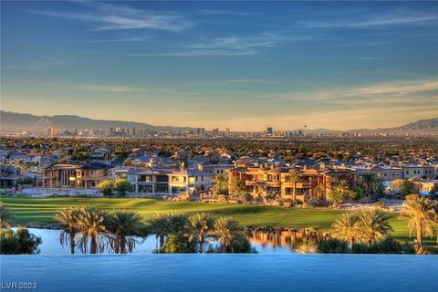 Tiny photo for 511 Rock Peak Drive, Henderson, NV 89012 (MLS # 2479510)